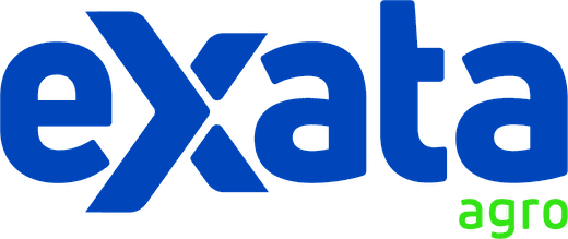 Exata Agro