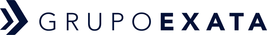 Grupo Exata
