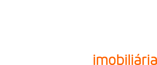 Imobiliária Exata