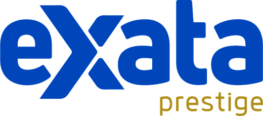 Exata Prestige