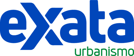 Exata Urbanismo