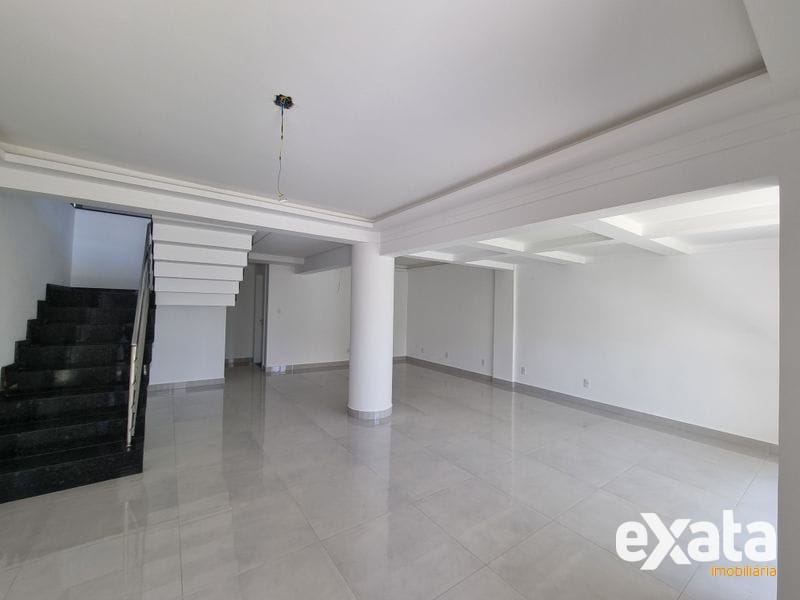CASA - JARDIM EUROPA 3