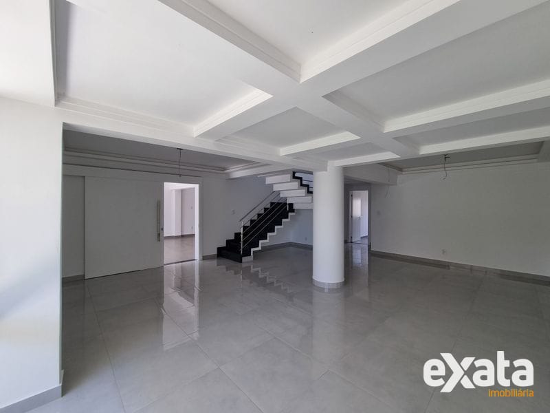 CASA - JARDIM EUROPA 5