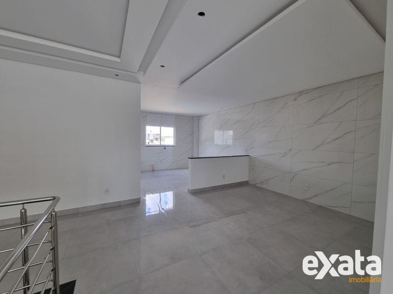 CASA - JARDIM EUROPA 6