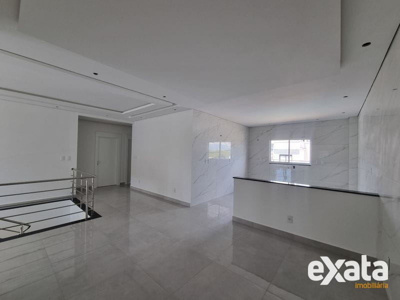 CASA - JARDIM EUROPA 7