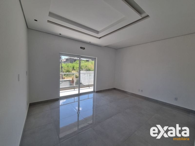 CASA - JARDIM EUROPA 8