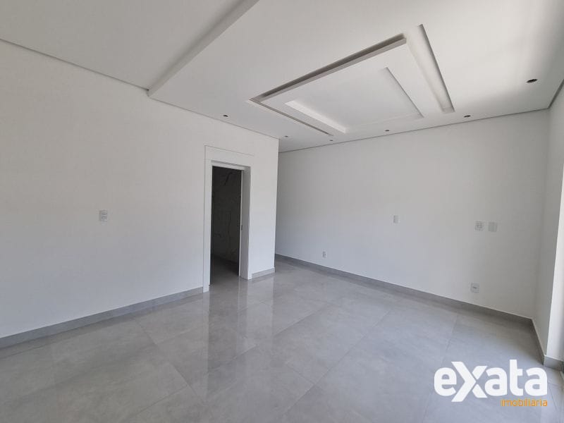 CASA - JARDIM EUROPA 9