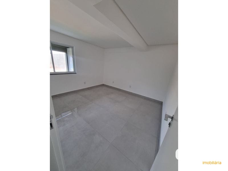 CASA - JARDIM EUROPA 10