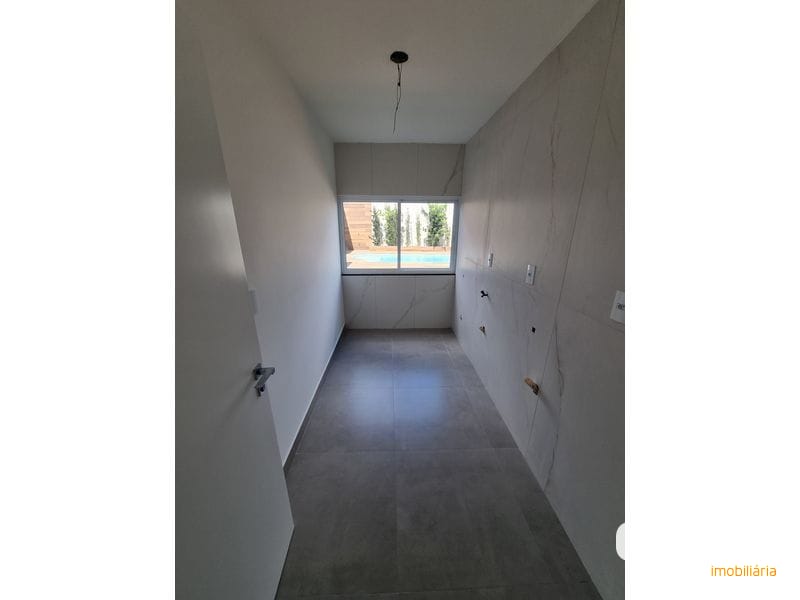 CASA - JARDIM EUROPA 11