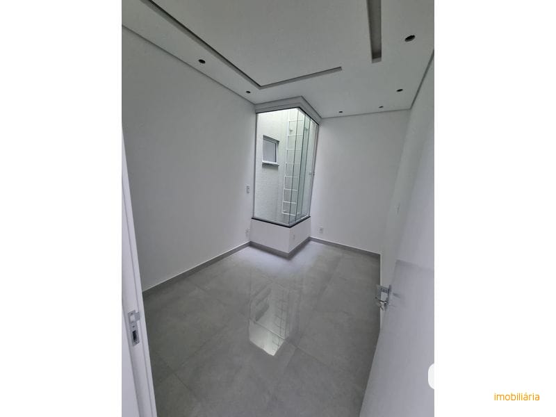 CASA - JARDIM EUROPA 12