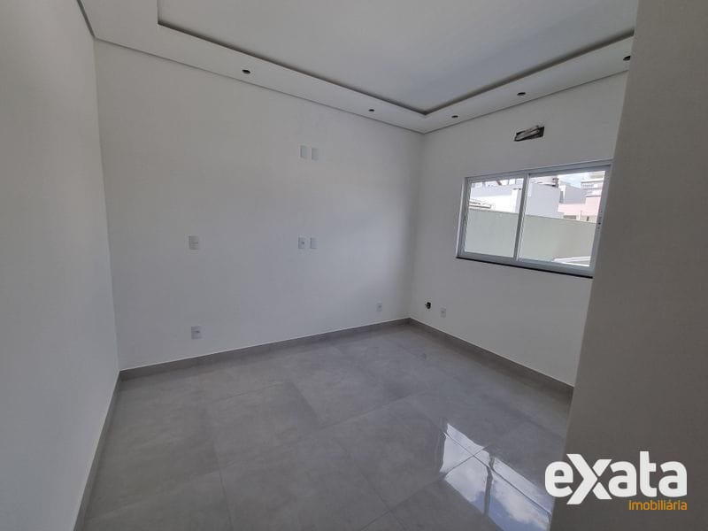 CASA - JARDIM EUROPA 13