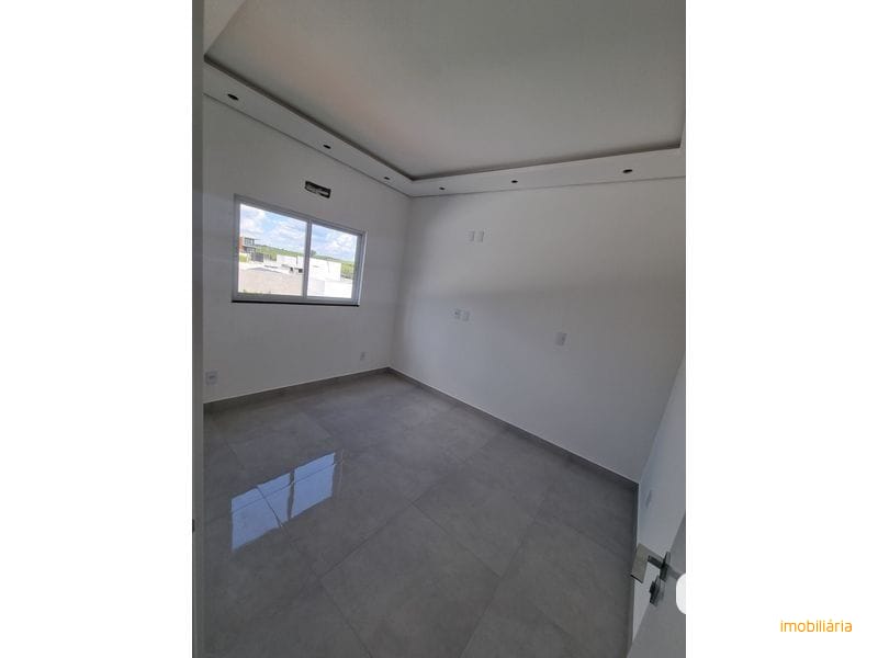 CASA - JARDIM EUROPA 15