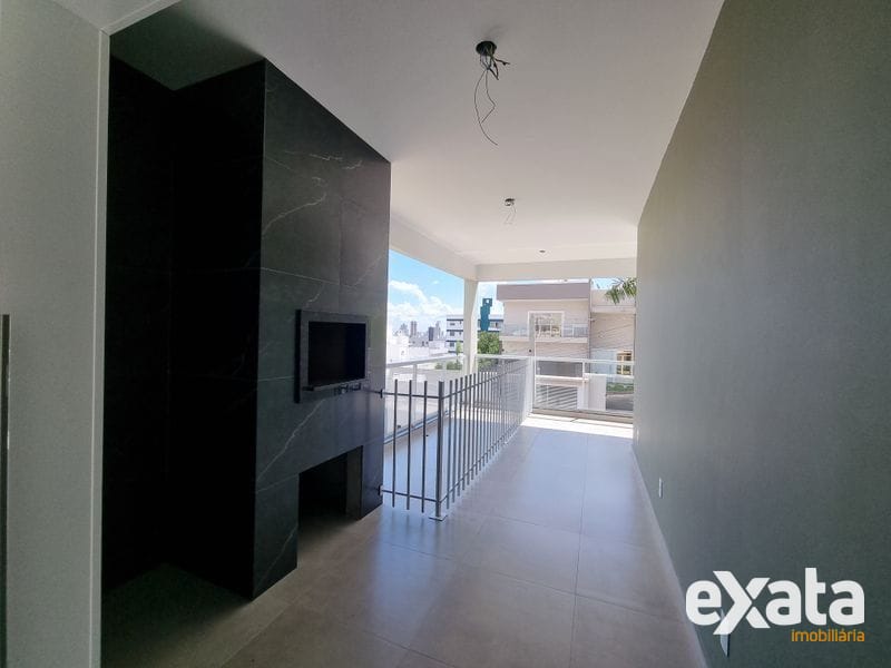 CASA - JARDIM EUROPA 16