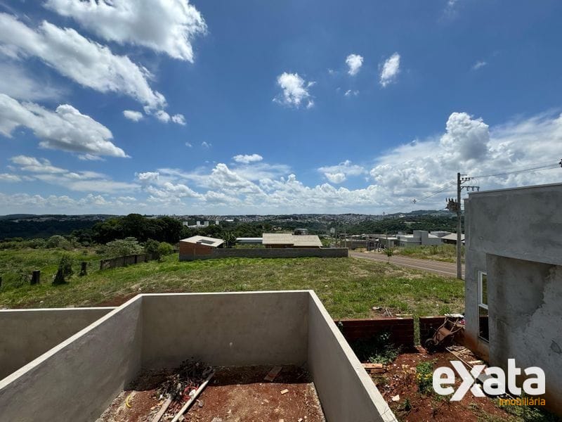 CASA - ENGENHO BRAUN 6
