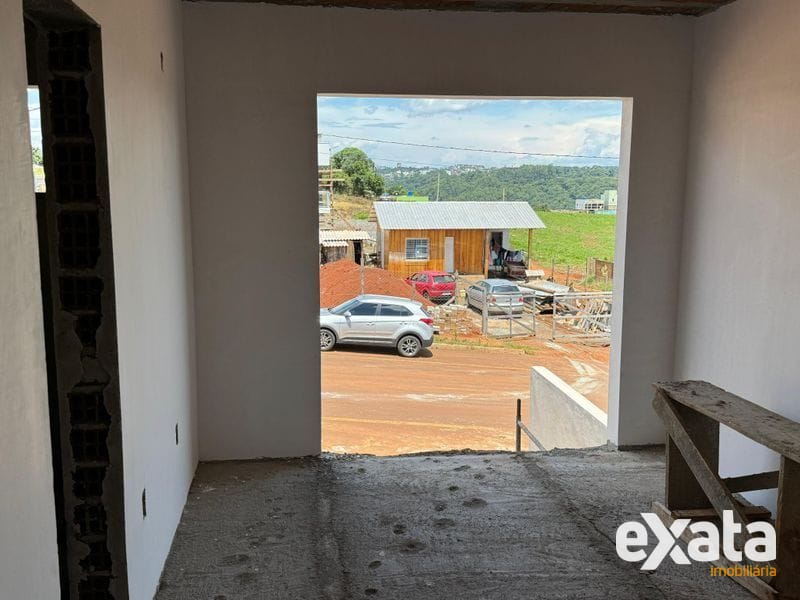 CASA - ENGENHO BRAUN 7