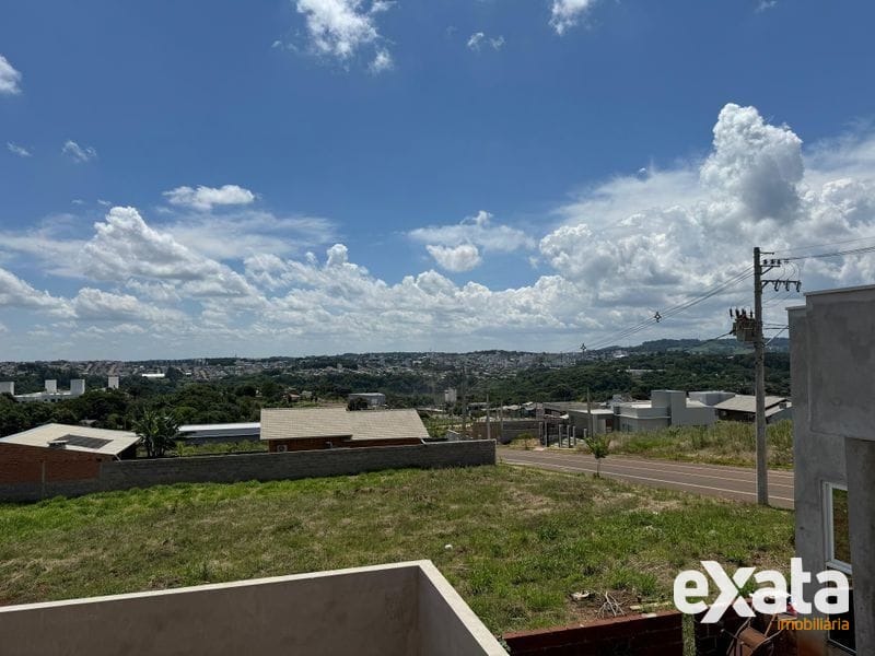 CASA - ENGENHO BRAUN 8
