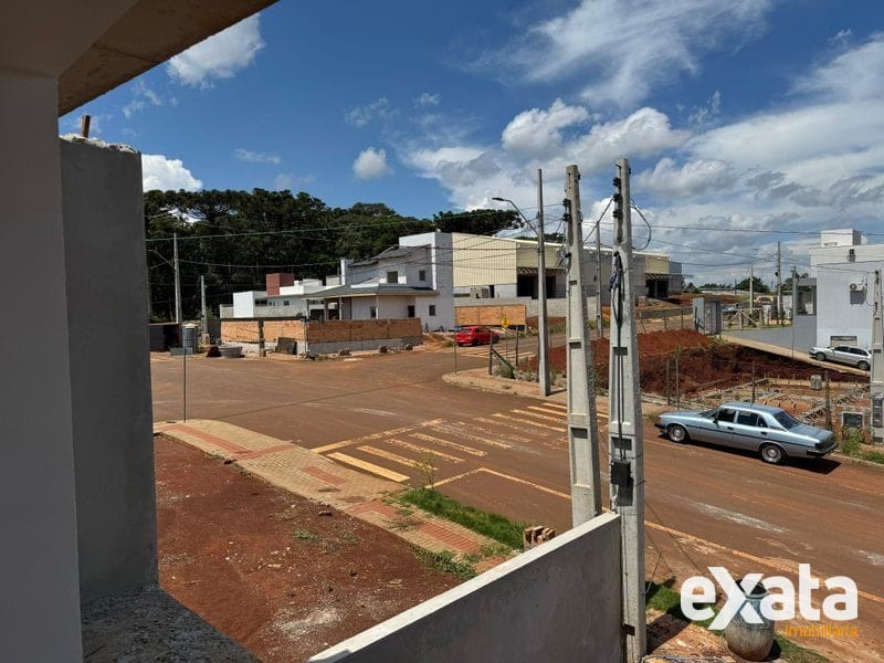 CASA - ENGENHO BRAUN 10