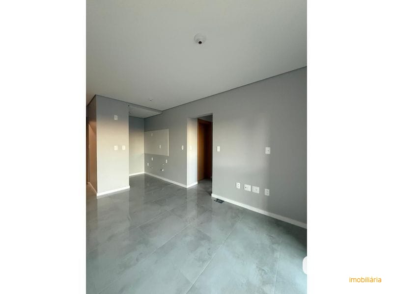 APARTAMENTO - PASSO DOS FORTES 3
