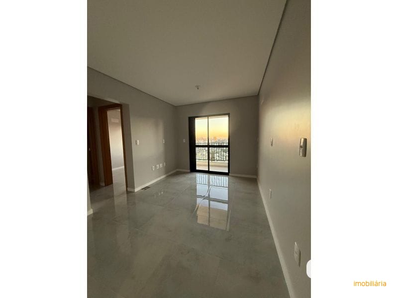 APARTAMENTO - PASSO DOS FORTES 4