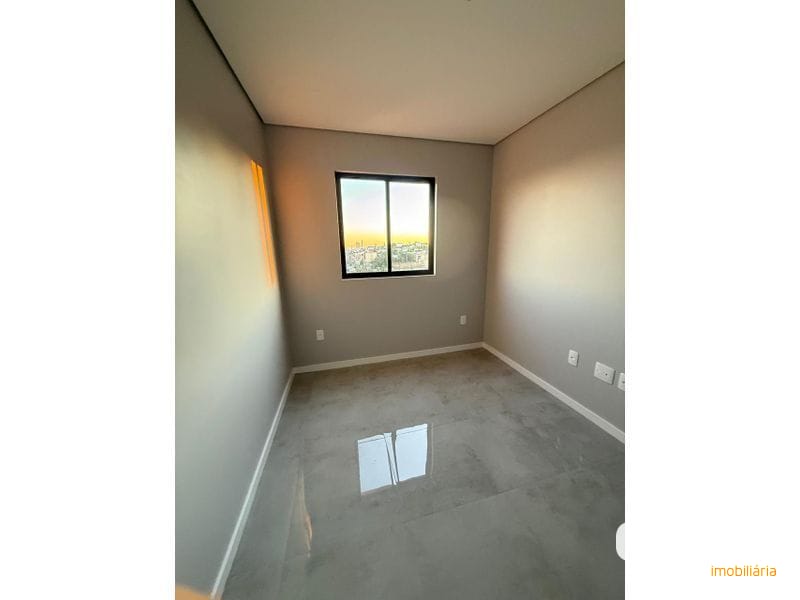 APARTAMENTO - PASSO DOS FORTES 7
