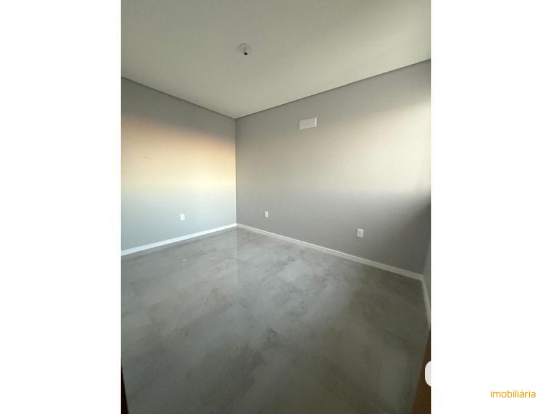APARTAMENTO - PASSO DOS FORTES 8