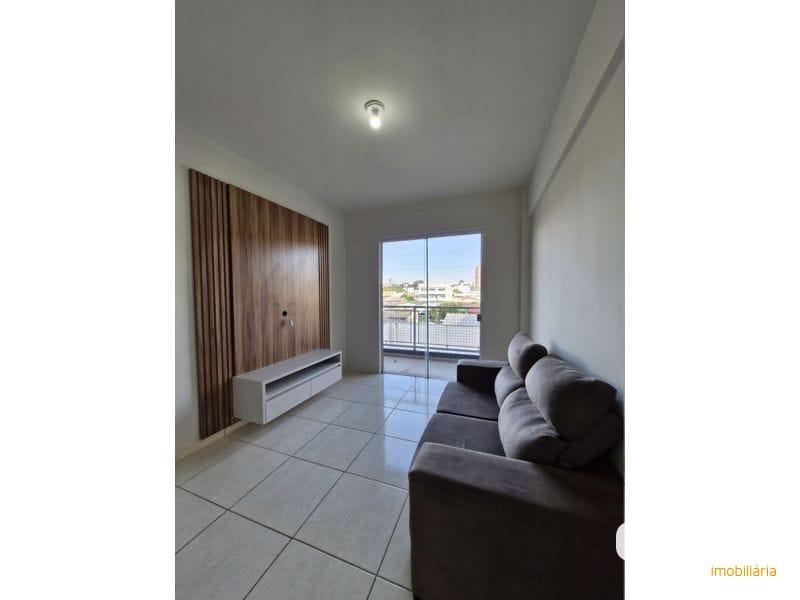 APARTAMENTO À VENDA NO BAIRRO BELA VISTA EM CHAPECÓ SC 3