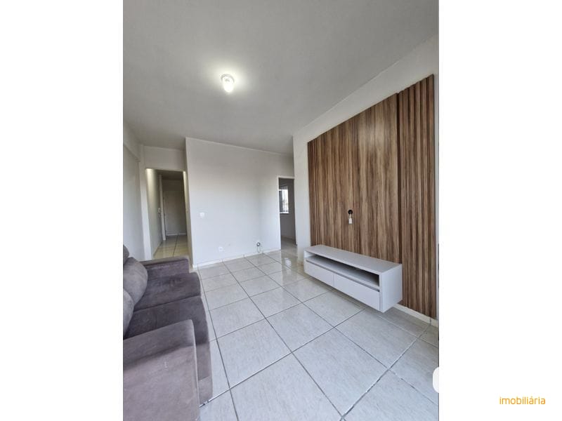 APARTAMENTO À VENDA NO BAIRRO BELA VISTA EM CHAPECÓ SC 4