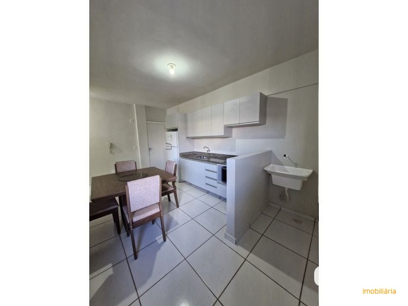 APARTAMENTO À VENDA NO BAIRRO BELA VISTA EM CHAPECÓ SC 5