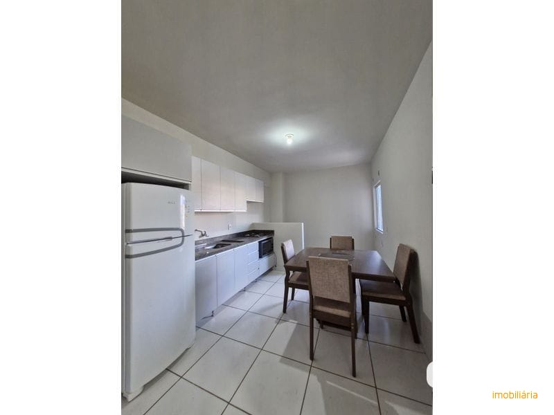 APARTAMENTO À VENDA NO BAIRRO BELA VISTA EM CHAPECÓ SC 6