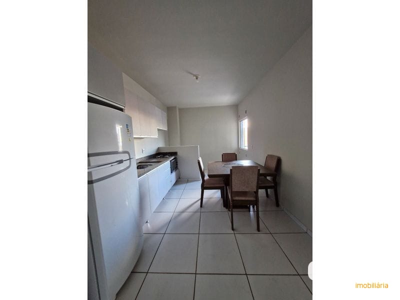 APARTAMENTO À VENDA NO BAIRRO BELA VISTA EM CHAPECÓ SC 7
