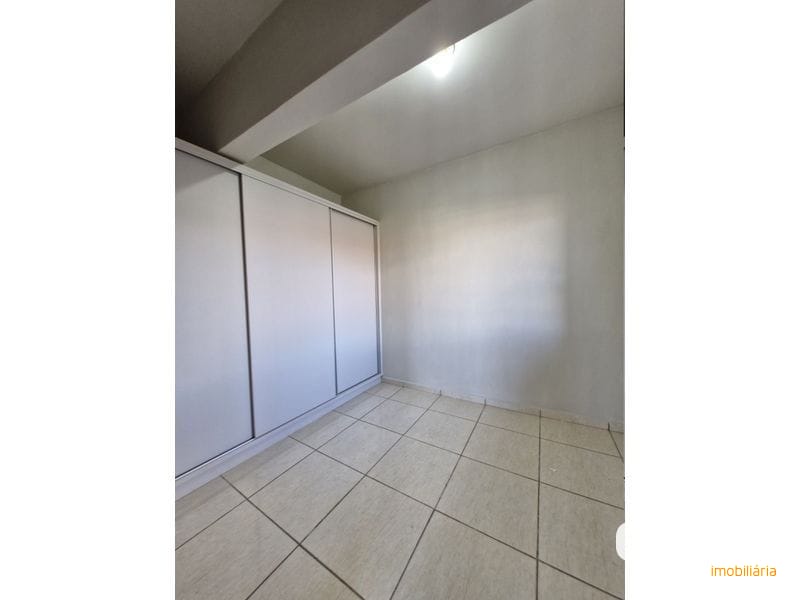 APARTAMENTO À VENDA NO BAIRRO BELA VISTA EM CHAPECÓ SC 8