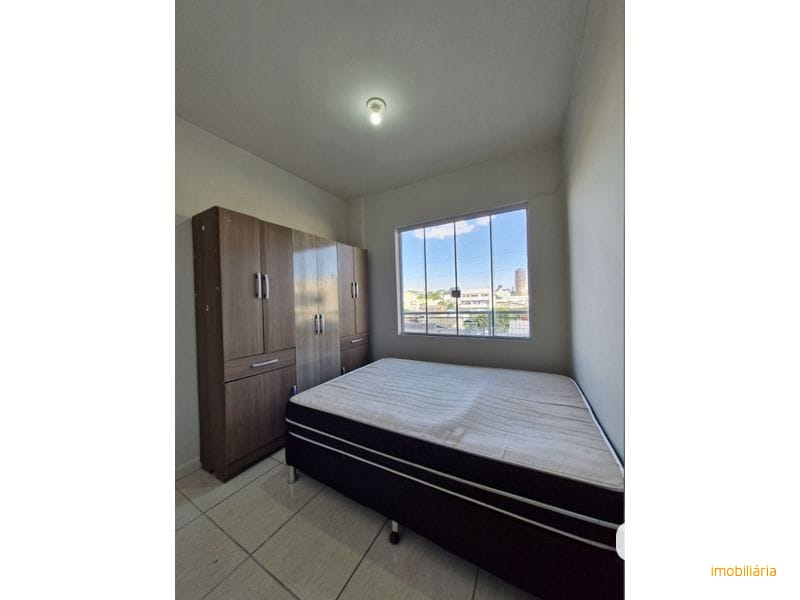 APARTAMENTO À VENDA NO BAIRRO BELA VISTA EM CHAPECÓ SC 9
