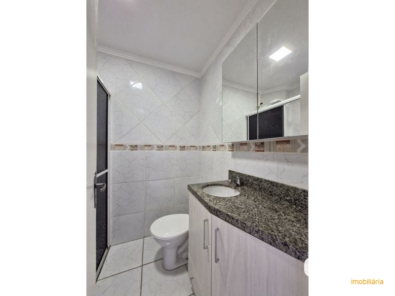 APARTAMENTO À VENDA NO BAIRRO BELA VISTA EM CHAPECÓ SC 10