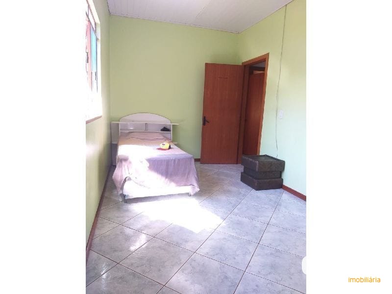 CASA - LÍDER 6