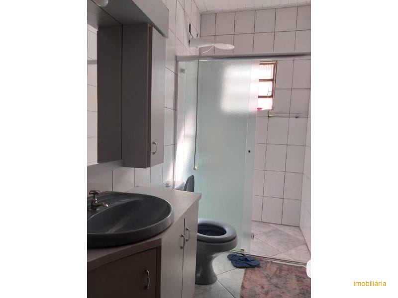 CASA - LÍDER 7