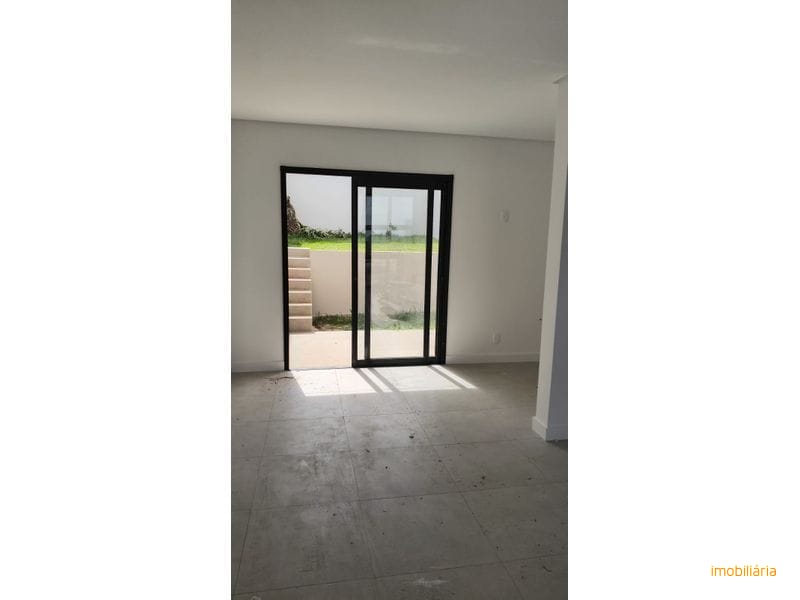 CASA - DESBRAVADOR 3