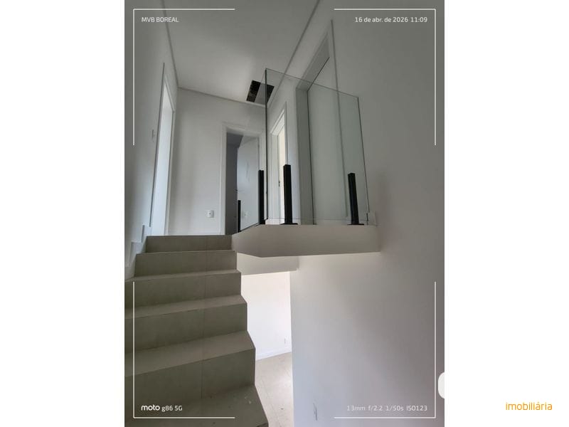 CASA - DESBRAVADOR 4