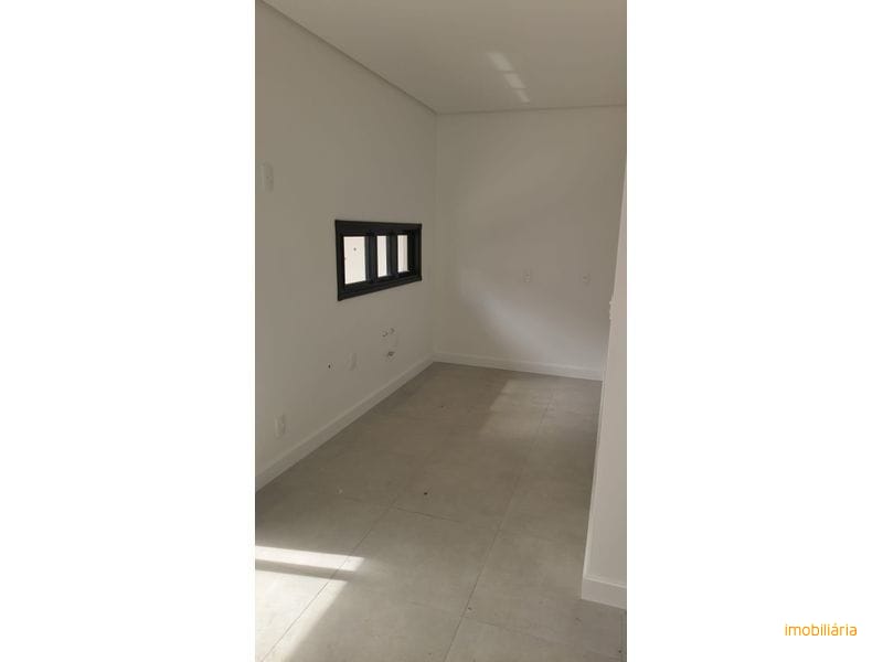 CASA - DESBRAVADOR 6