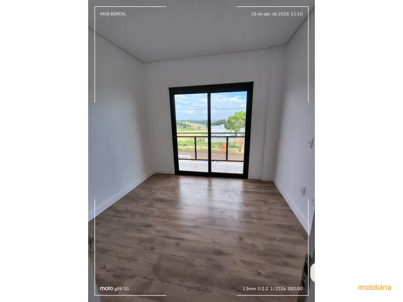 CASA - DESBRAVADOR 7