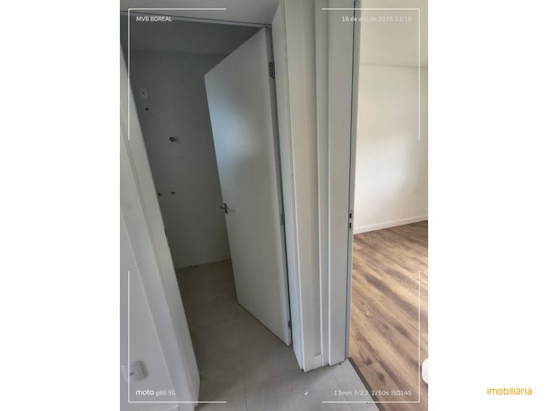 CASA - DESBRAVADOR 8