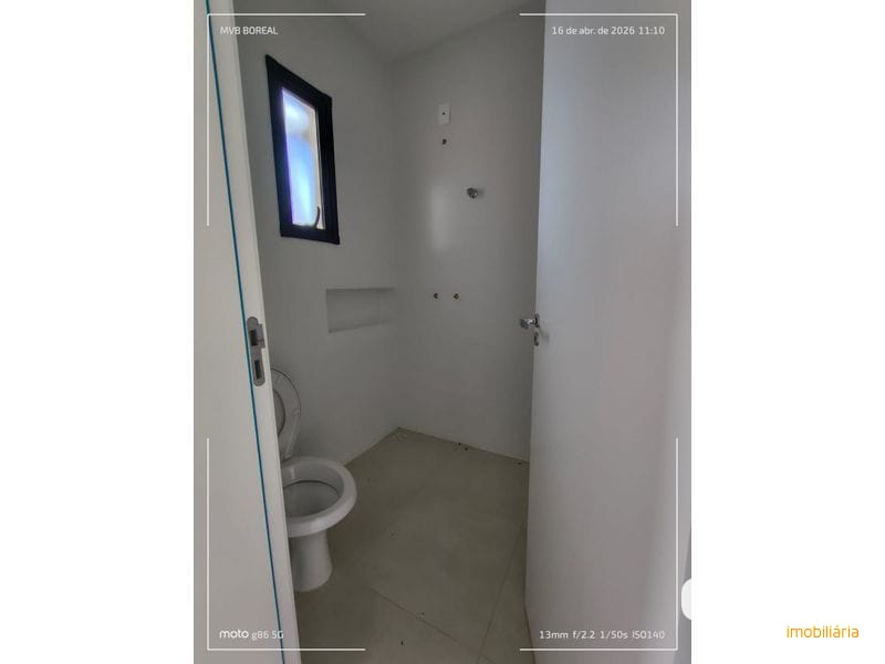 CASA - DESBRAVADOR 9