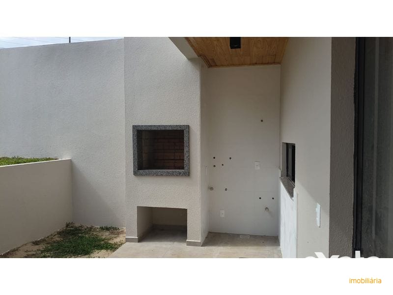 CASA - DESBRAVADOR 10