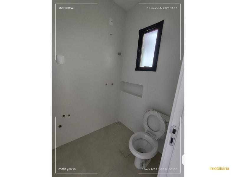CASA - DESBRAVADOR 11
