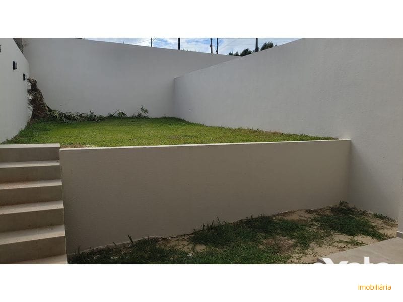 CASA - DESBRAVADOR 12