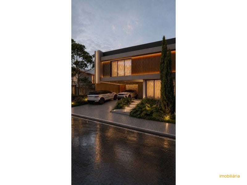 CASA - BELVEDERE 4
