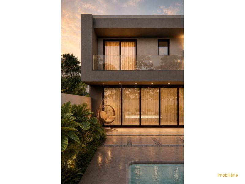 CASA - BELVEDERE 10