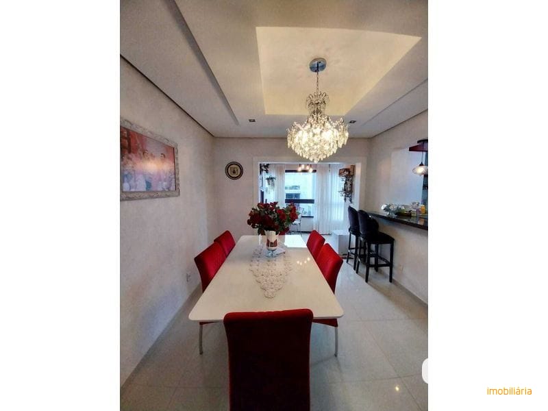 APARTAMENTO - MARIA GORETTI 4