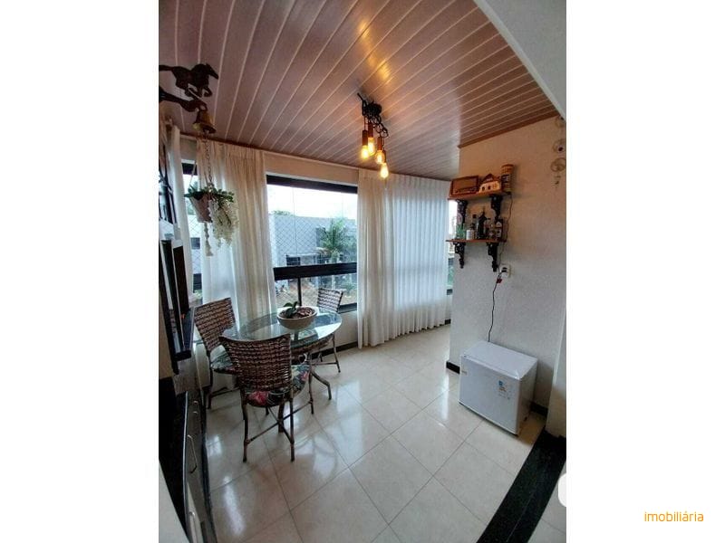 APARTAMENTO - MARIA GORETTI 6