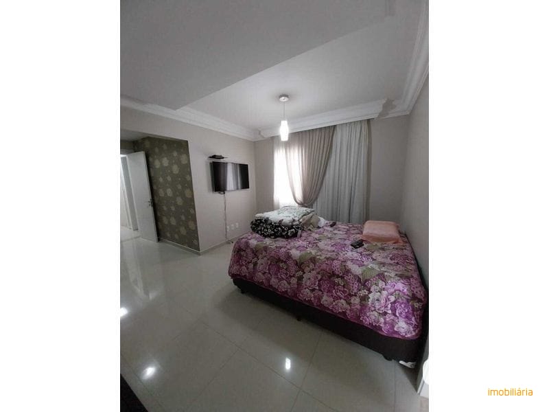 APARTAMENTO - MARIA GORETTI 8