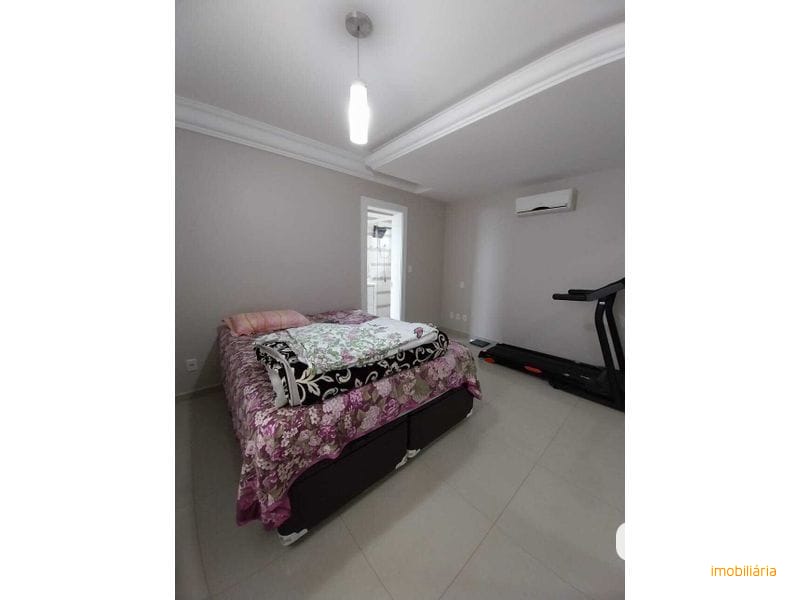 APARTAMENTO - MARIA GORETTI 9